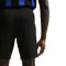 Short Nike Inter Milan Domicile 2026-2027