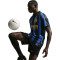 Short Nike Inter Milan Domicile 2026-2027
