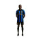 Short Nike Inter Milan Domicile 2026-2027