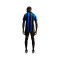 Short Nike Inter Milan Domicile 2026-2027
