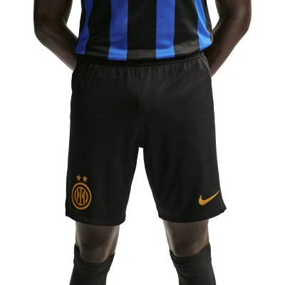 Short Inter Milan Domicile 2026-2027