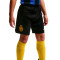 Short Nike Enfant Inter Milan Domicile 2026-2027