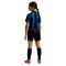 Short Nike Enfant Inter Milan Domicile 2026-2027