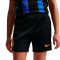 Short Nike Enfant Inter Milan Domicile 2026-2027