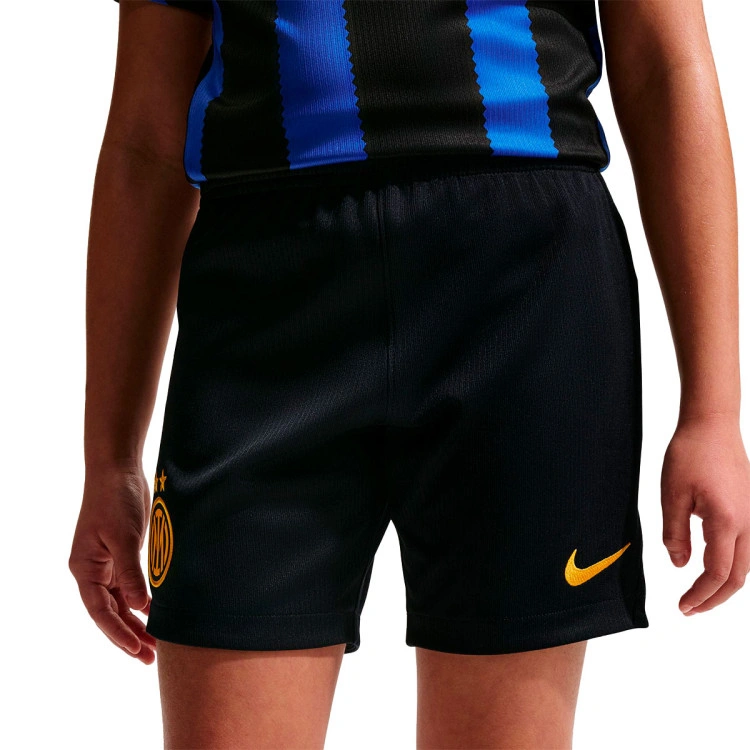 pantalon-corto-nike-inter-milan-primera-equipacion-2026-2027-nino-black-2