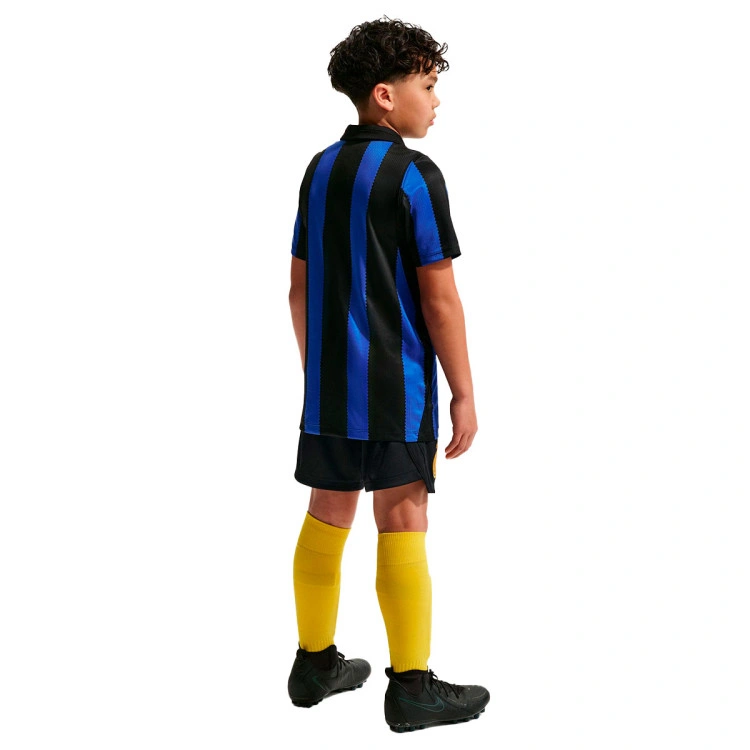 pantalon-corto-nike-inter-milan-primera-equipacion-2026-2027-nino-black-3