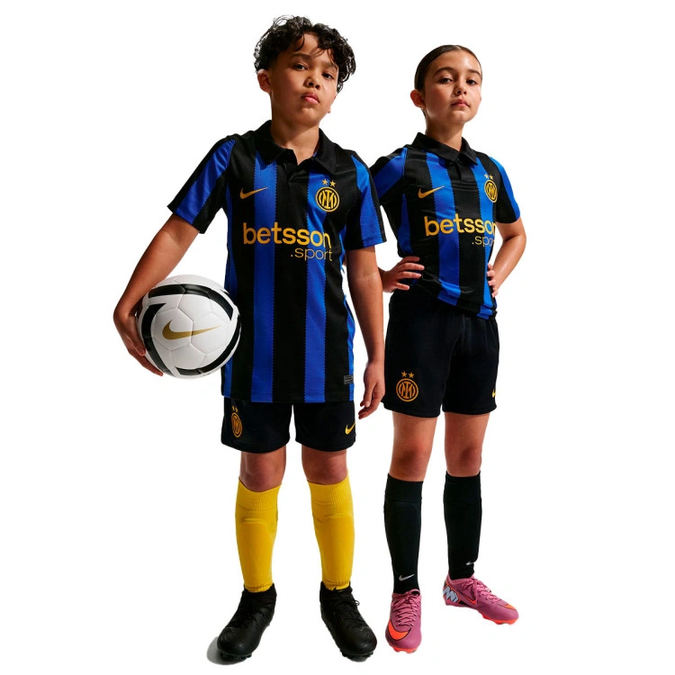 pantalon-corto-nike-inter-milan-primera-equipacion-2026-2027-nino-black-4