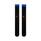 Chaussettes Nike Inter Milan Domicile 2026-2027