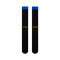Chaussettes Nike Inter Milan Domicile 2026-2027