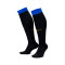 Chaussettes Nike Inter Milan Domicile 2026-2027