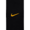 Chaussettes Nike Inter Milan Domicile 2026-2027