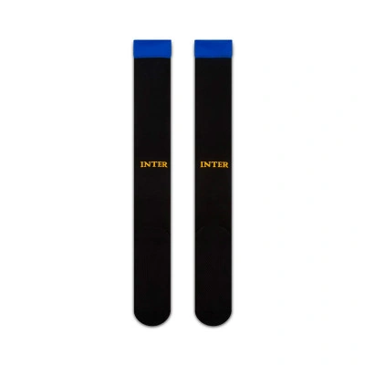 Chaussettes Inter Milan Domicile 2026-2027