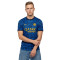 T-Shirt Nike Inter Milan Pre-Match 2026-2027