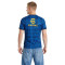 T-Shirt Nike Inter Milan Pre-Match 2026-2027