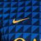 T-Shirt Nike Inter Milan Pre-Match 2026-2027