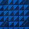 T-Shirt Nike Inter Milan Pre-Match 2026-2027