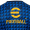 T-Shirt Nike Inter Milan Pre-Match 2026-2027