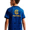 T-Shirt Nike Enfant Inter Milan Pre-Match 2026-2027