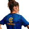 T-Shirt Nike Enfant Inter Milan Pre-Match 2026-2027