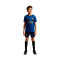 T-Shirt Nike Enfant Inter Milan Pre-Match 2026-2027