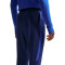 Pantalon Nike Inter Milan Training 2026-2027