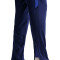 Pantalon Nike Inter Milan Training 2026-2027
