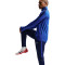 Pantalon Nike Inter Milan Training 2026-2027