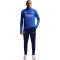 Pantalon Nike Inter Milan Training 2026-2027