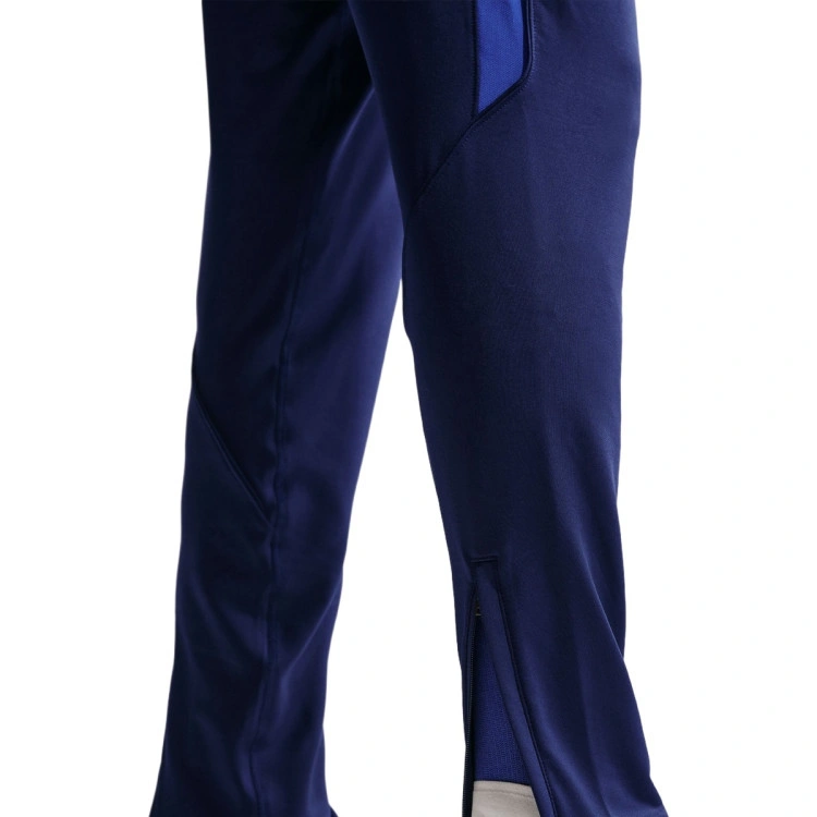 pantalon-largo-nike-inter-milan-training-2026-2027-blue-2