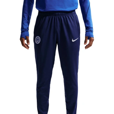 Pantalon Inter Milan Training 2026-2027