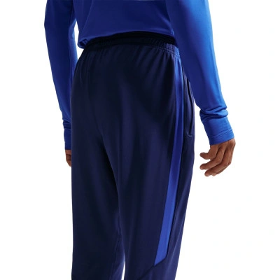 Pantalon Inter Milan Training 2026-2027