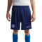 Short Nike Inter Milan Training 2026-2027