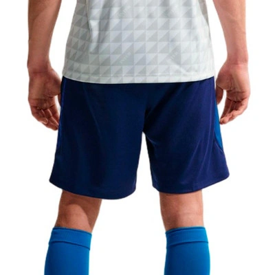Short Inter Milan Training 2026-2027