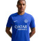 T-Shirt Nike Inter Milan Training 2026-2027