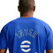 T-Shirt Nike Inter Milan Training 2026-2027