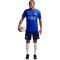 T-Shirt Nike Inter Milan Training 2026-2027