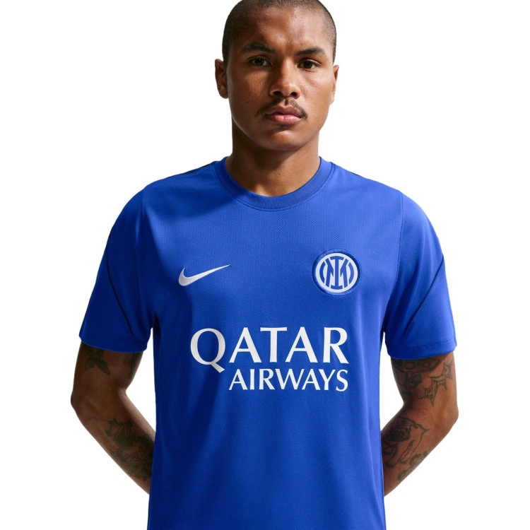 camiseta-nike-inter-milan-training-2026-2027-blue-2