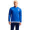 Survêtement Nike Survêtement Inter Milan Training 2026-2027