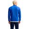 Survêtement Nike Survêtement Inter Milan Training 2026-2027