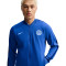 Survêtement Nike Survêtement Inter Milan Training 2026-2027