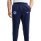 Survêtement Nike Survêtement Inter Milan Training 2026-2027