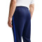 Survêtement Nike Survêtement Inter Milan Training 2026-2027
