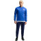 Survêtement Nike Survêtement Inter Milan Training 2026-2027