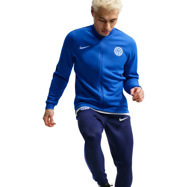 chandal-nike-inter-milan-training-2026-2027-blue-6