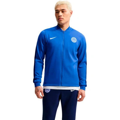 Survêtement Survêtement Inter Milan Training 2026-2027