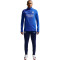 Sweat-shirt Nike Inter Milan Training 2026-2027