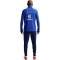 Sweat-shirt Nike Inter Milan Training 2026-2027