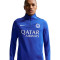 Sweat-shirt Nike Inter Milan Training 2026-2027