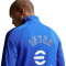 Sweat-shirt Nike Inter Milan Training 2026-2027