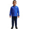 Survêtement Nike Enfant Inter Milan Training  2026-2027